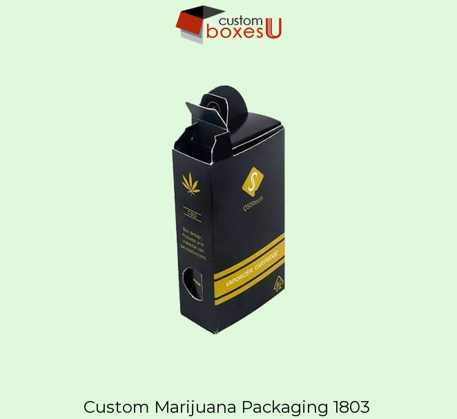 Custom Marijuana Packaging Boxes1.jpg